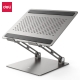 Laptop Stand 280 X 238mm